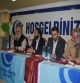 Adana ve Mersin Programları