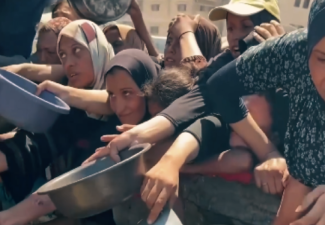 Gazze 039 deki mazlumlara her gün sıcak yemek Gazze 039 deki mazlumlara her gün sıcak yemek
