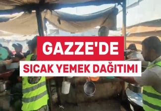 Gazzeli kardeşlerimiz bizi bekliyor Gazzeli kardeşlerimiz bizi bekliyor