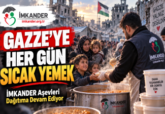 Gazze 039 de kardeşlerimizi yalnız bırakmıyoruz Gazze 039 de kardeşlerimizi yalnız bırakmıyoruz